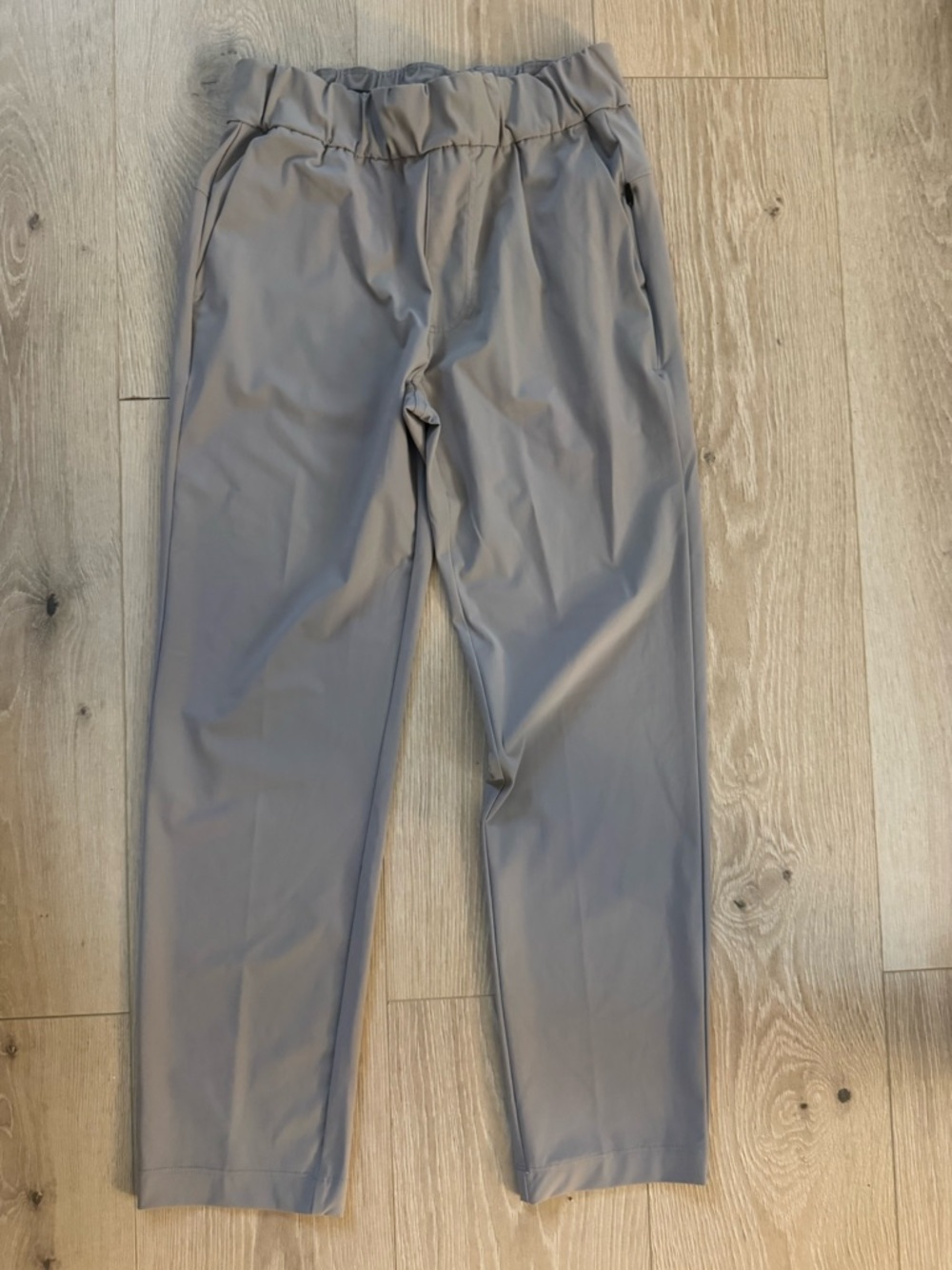 Vuori Miles Ankle Pant